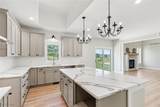 4025 Shelly Lynn Drive - Photo 6