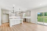 4025 Shelly Lynn Drive - Photo 8