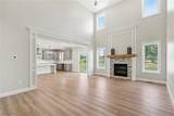 4025 Shelly Lynn Drive - Photo 9