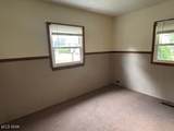 2615 Seneca Avenue - Photo 11