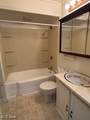 2615 Seneca Avenue - Photo 12