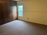 2615 Seneca Avenue - Photo 14