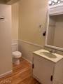 2615 Seneca Avenue - Photo 17