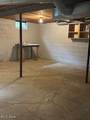 2615 Seneca Avenue - Photo 19
