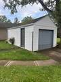 2615 Seneca Avenue - Photo 20