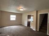 2615 Seneca Avenue - Photo 6