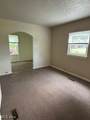 2615 Seneca Avenue - Photo 9