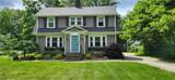 19036 Brewster Road - Photo 1