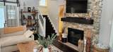 19036 Brewster Road - Photo 10