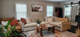 19036 Brewster Road - Photo 11