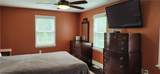 19036 Brewster Road - Photo 12