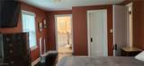 19036 Brewster Road - Photo 13