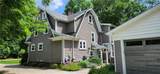 19036 Brewster Road - Photo 2