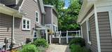 19036 Brewster Road - Photo 3