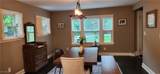 19036 Brewster Road - Photo 4