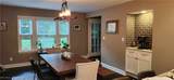19036 Brewster Road - Photo 5