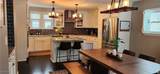 19036 Brewster Road - Photo 6