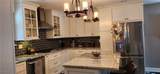 19036 Brewster Road - Photo 7