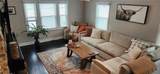 19036 Brewster Road - Photo 8