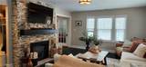 19036 Brewster Road - Photo 9
