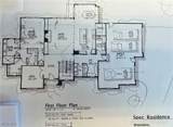 2662 Rocky Ridge Drive - Photo 6