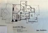 2662 Rocky Ridge Drive - Photo 7