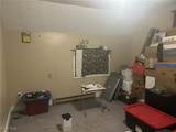 12342 Madison Road - Photo 10