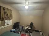 12342 Madison Road - Photo 11