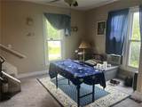 12342 Madison Road - Photo 12