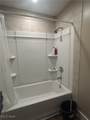 12342 Madison Road - Photo 13