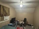 12342 Madison Road - Photo 14