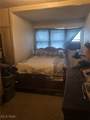 12342 Madison Road - Photo 15