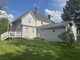 12342 Madison Road - Photo 2
