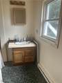 12342 Madison Road - Photo 20