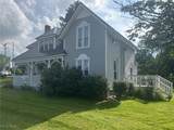 12342 Madison Road - Photo 3