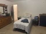 12342 Madison Road - Photo 4