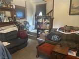 12342 Madison Road - Photo 5