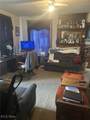 12342 Madison Road - Photo 6