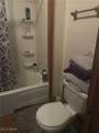 12342 Madison Road - Photo 8