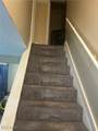 12342 Madison Road - Photo 9