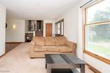 512 Union Avenue - Photo 12