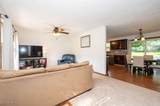 512 Union Avenue - Photo 13