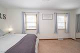 512 Union Avenue - Photo 16