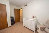 512 Union Avenue - Photo 19