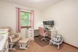512 Union Avenue - Photo 20