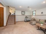 512 Union Avenue - Photo 23