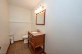 512 Union Avenue - Photo 27