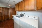 512 Union Avenue - Photo 28