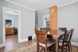 709 Spruce Avenue - Photo 10