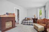 709 Spruce Avenue - Photo 11